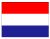 Nederlandse versie